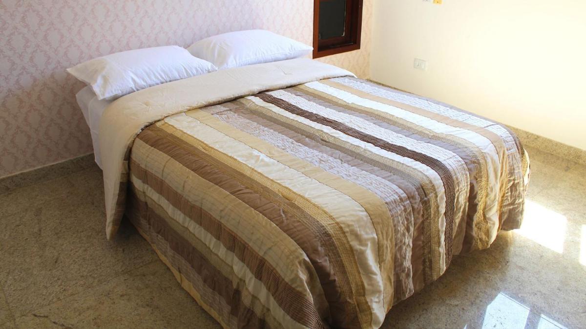 Barramares #54 - Casa com Piscina por Carpediem - Housity