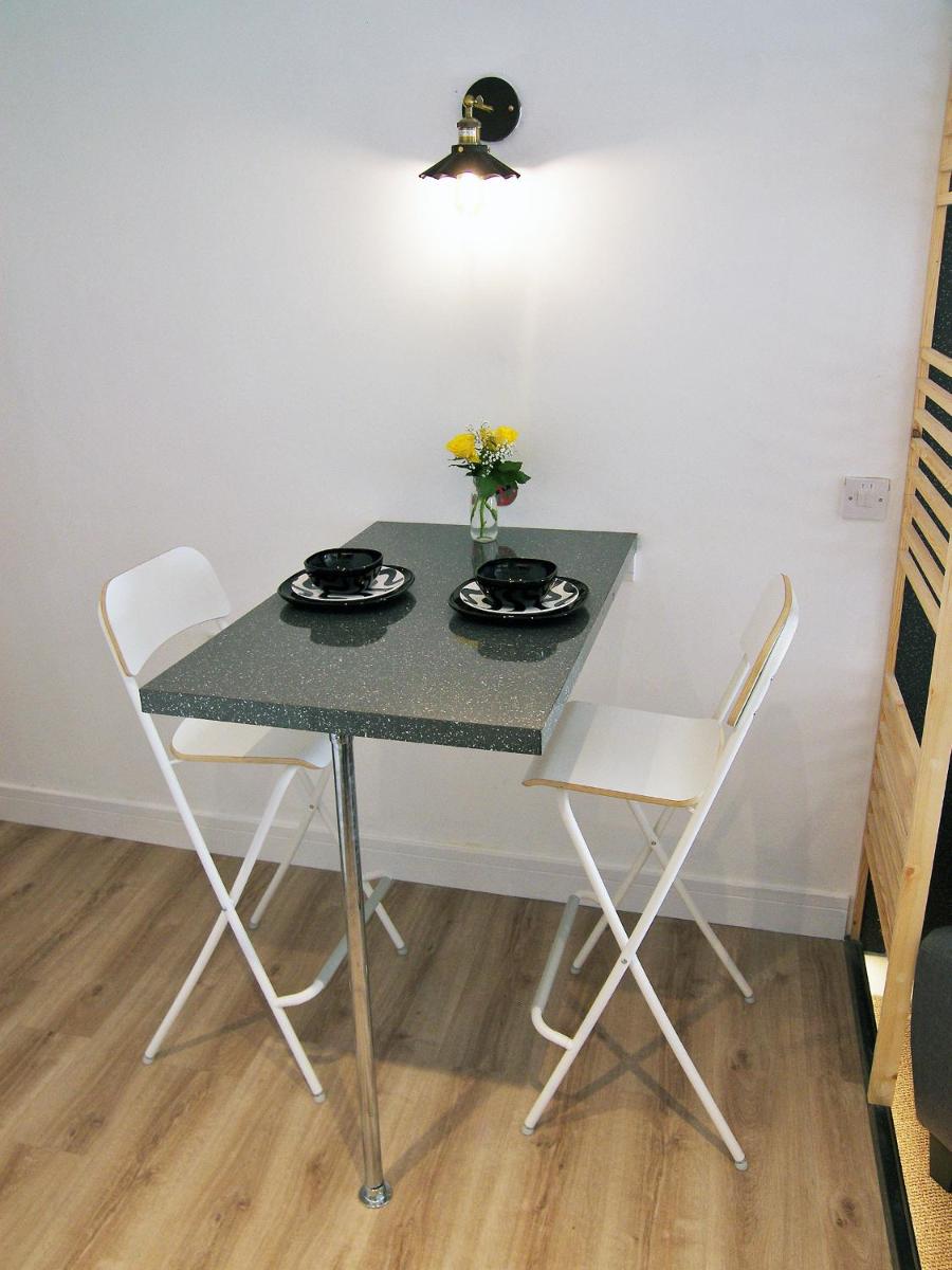 Beaverhall Holiday Apartments - Housity