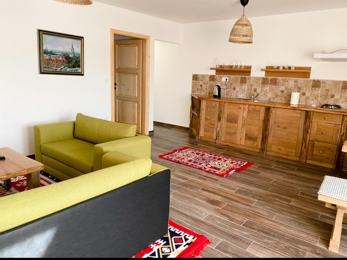 Le Ranch - Housity