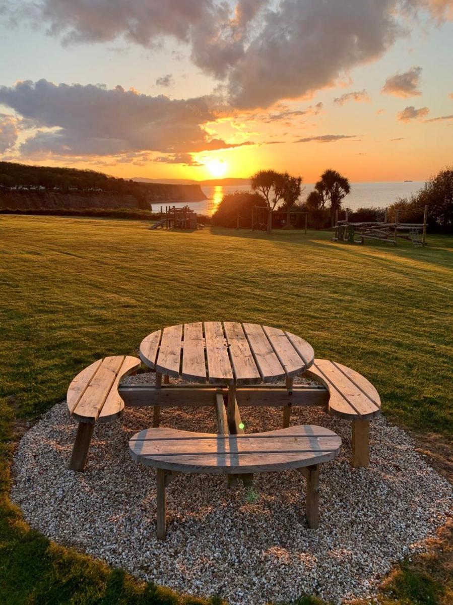 St Audries Bay Holiday Club - Housity