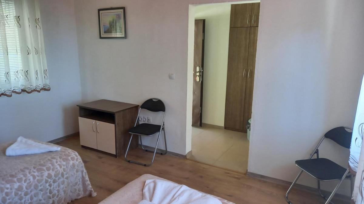 Guesthouses Prav Kamen - Housity