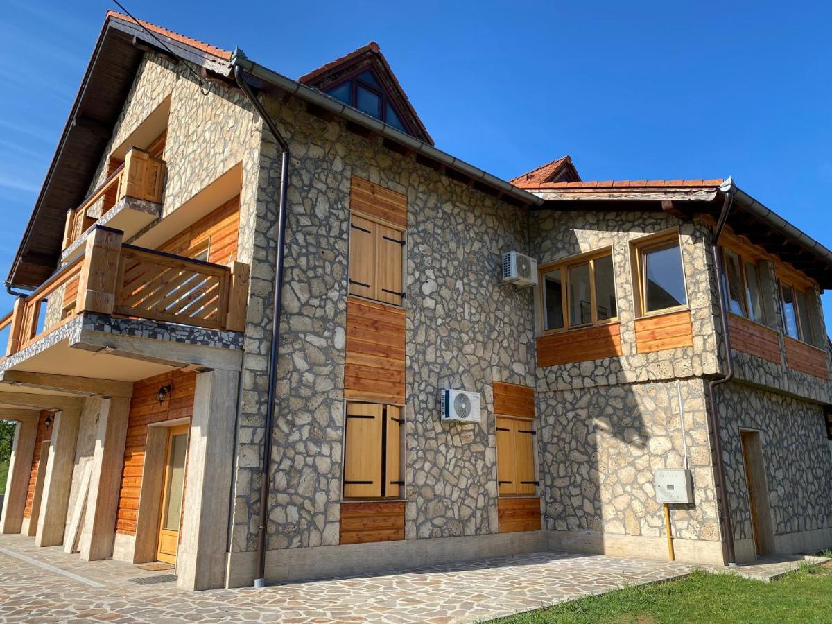 Le Ranch - Housity