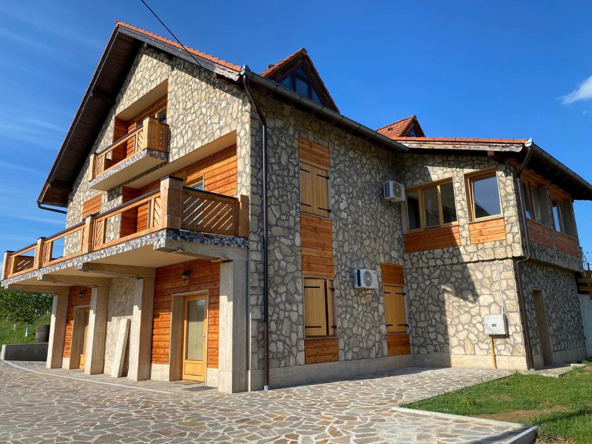 Le Ranch - Housity