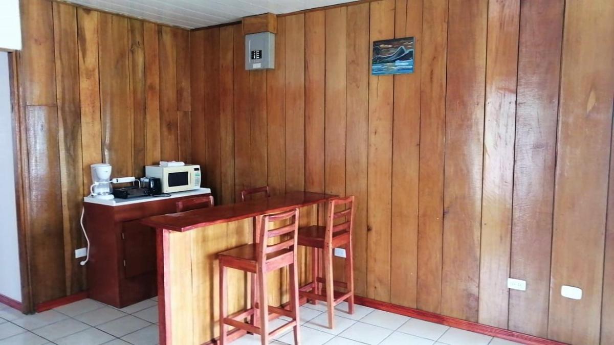 Suitetrails - Apartamentos Villa Arenal #3