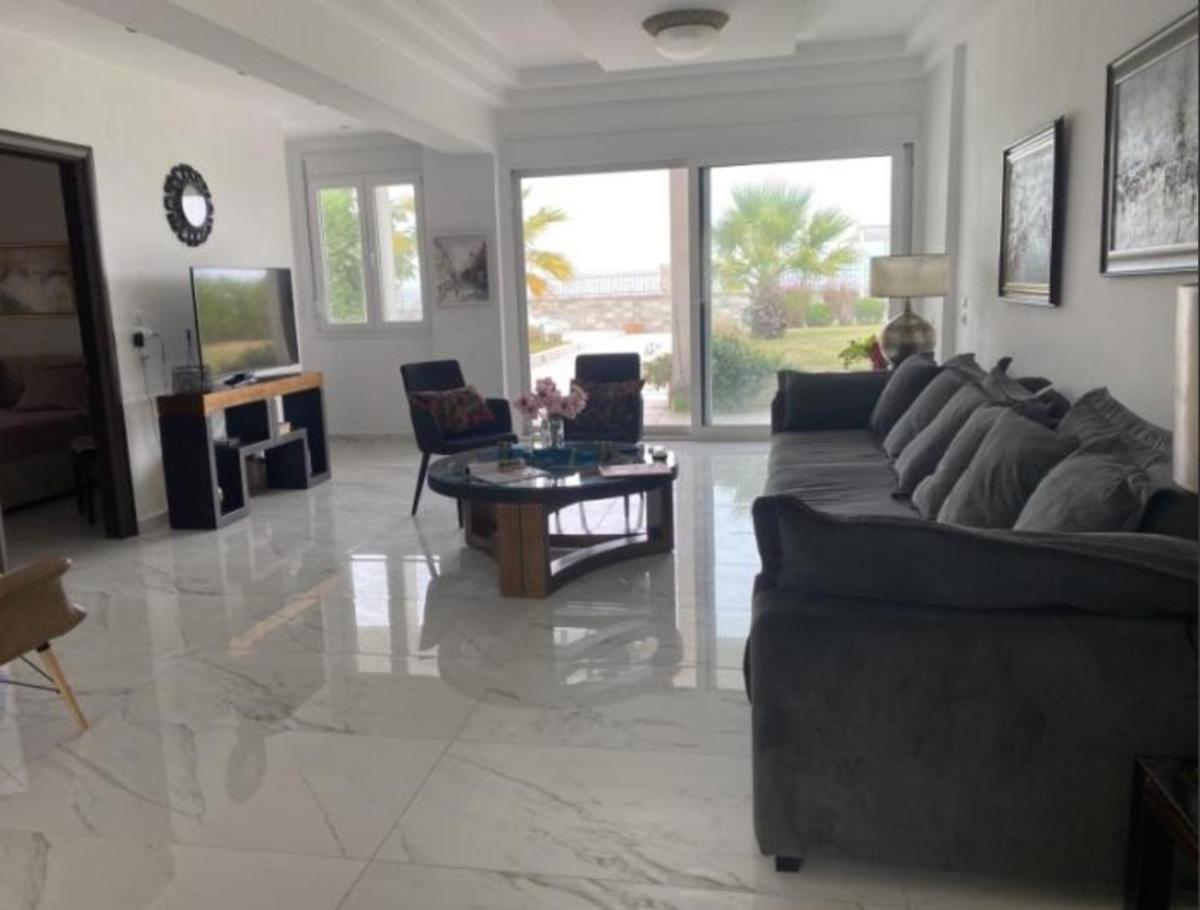 Marry's house - Housity
