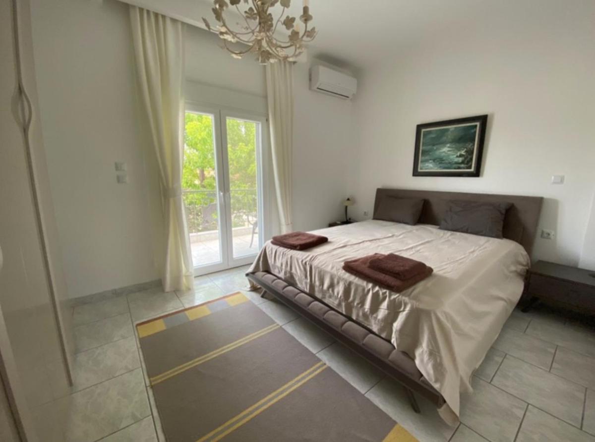 Marry's house - Housity