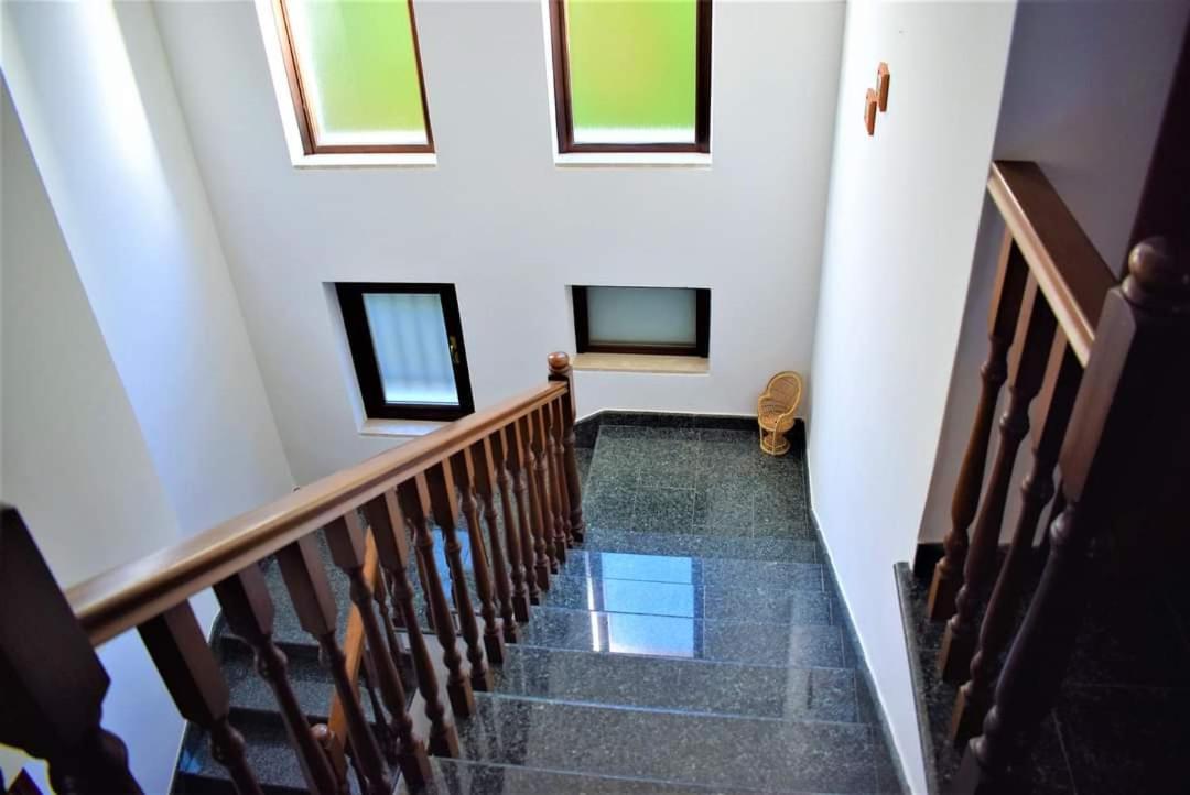 Villa Riccardi - Housity
