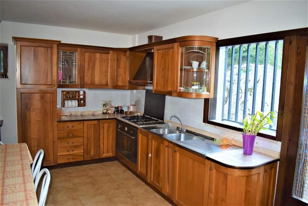 Villa Riccardi - Housity