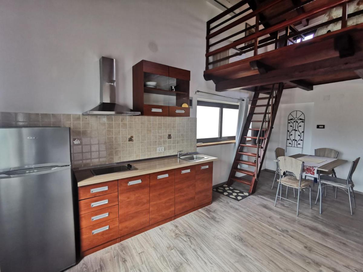Apartments Divina - Housity