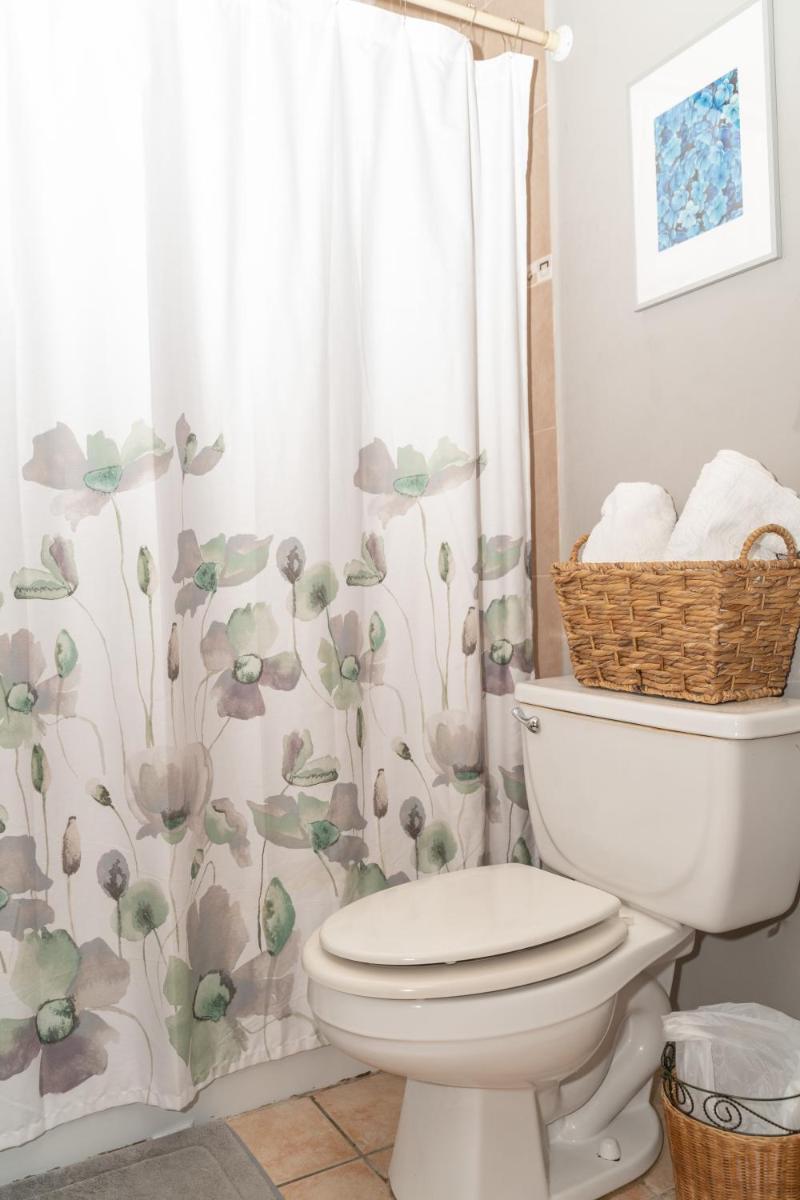 Apartment in Villas Del Faro Resort with WIFI - Housity