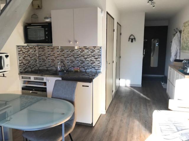 Appartement Hauteur Barcelonnette Vue Exceptionnelle - Housity