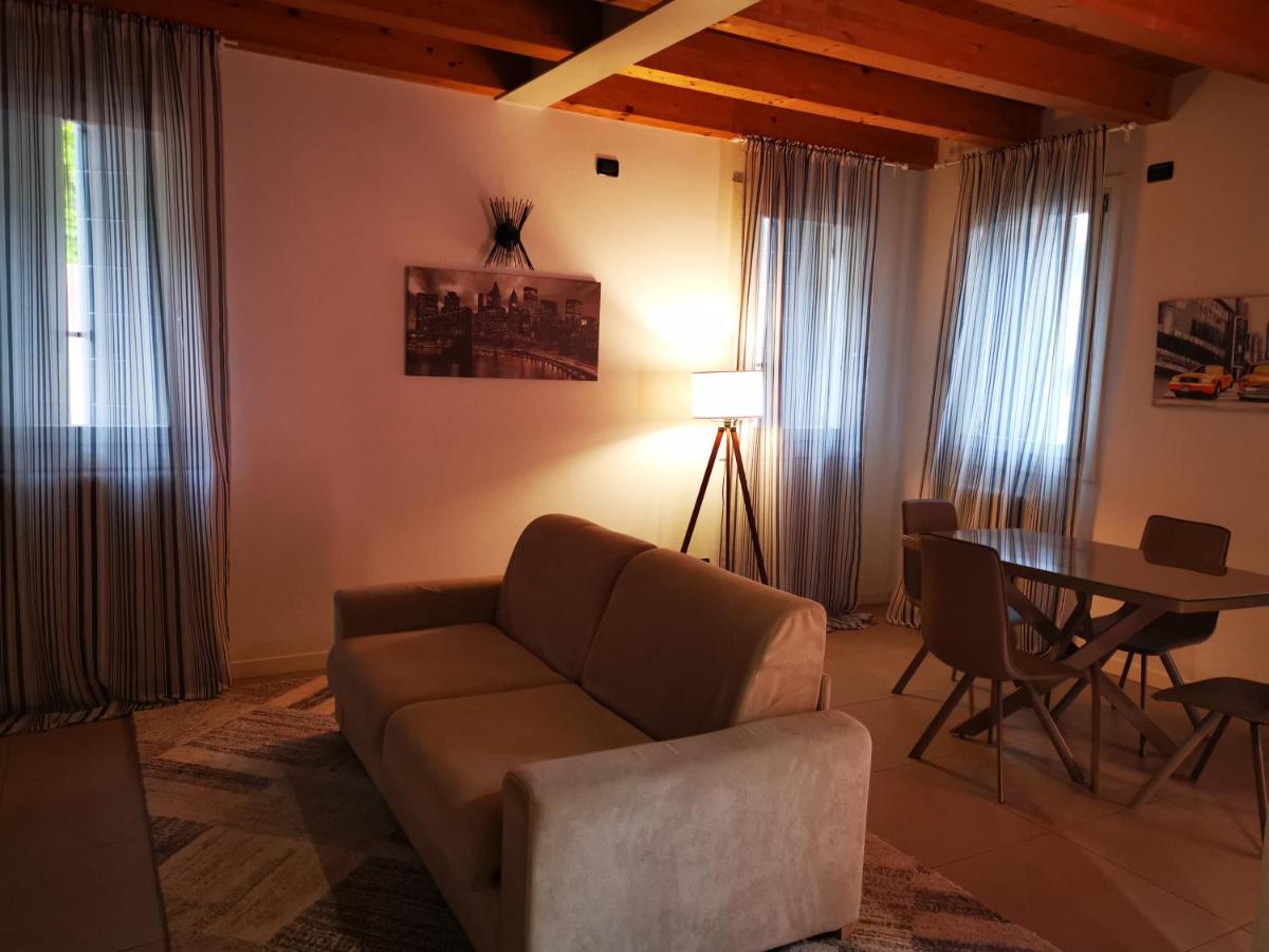 Villa Zen 2 - Housity