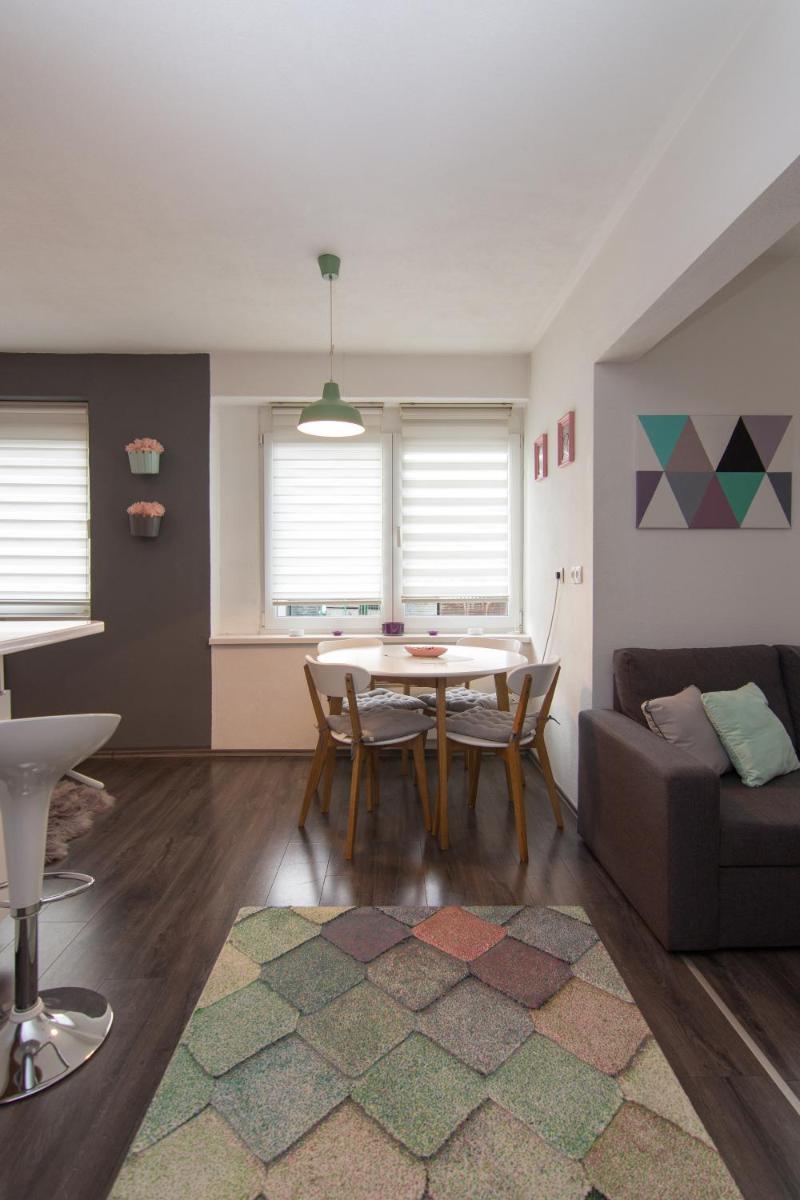 Apartment Amra - Housity
