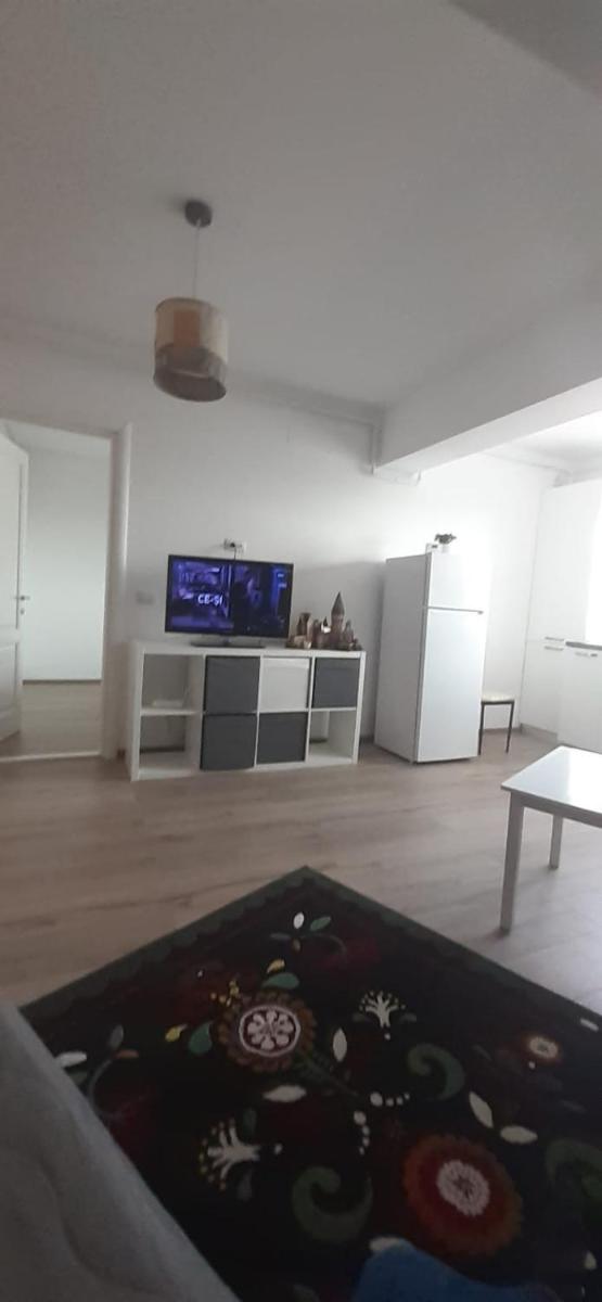 Apartament central. Bloc nou. - Housity