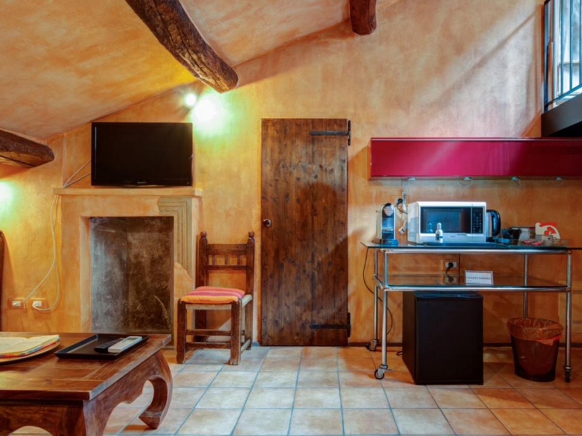 Bea Ducale - Housity