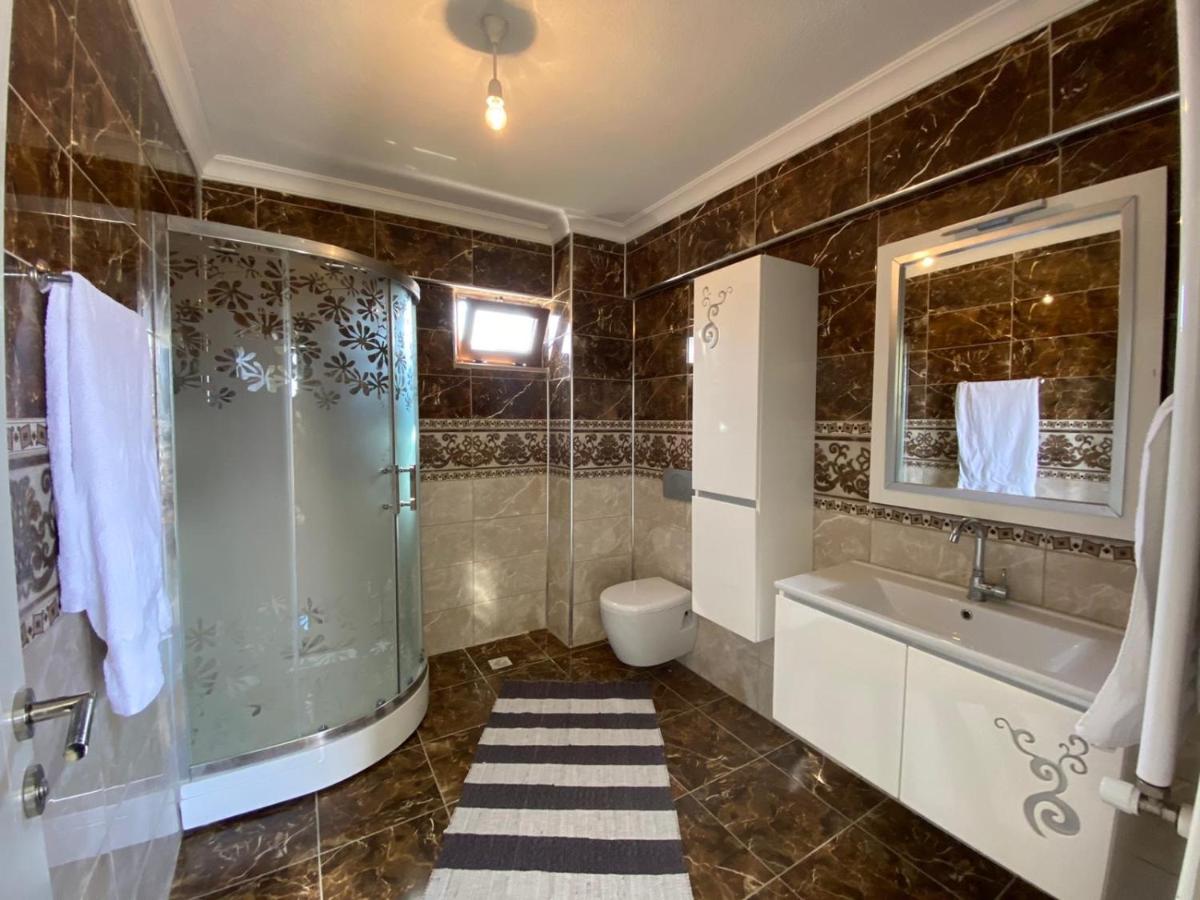 Fairy tale house villa sapanca - Housity