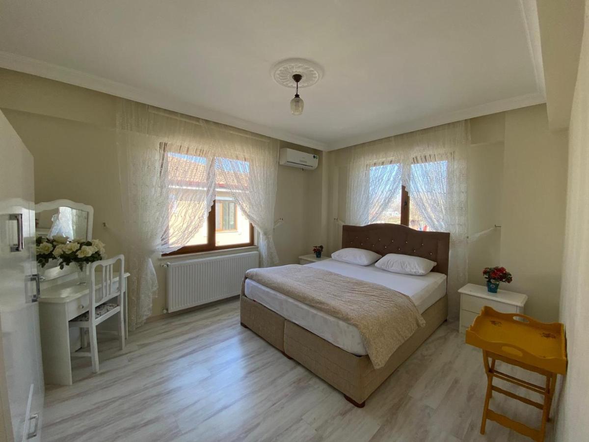 Fairy tale house villa sapanca - Housity