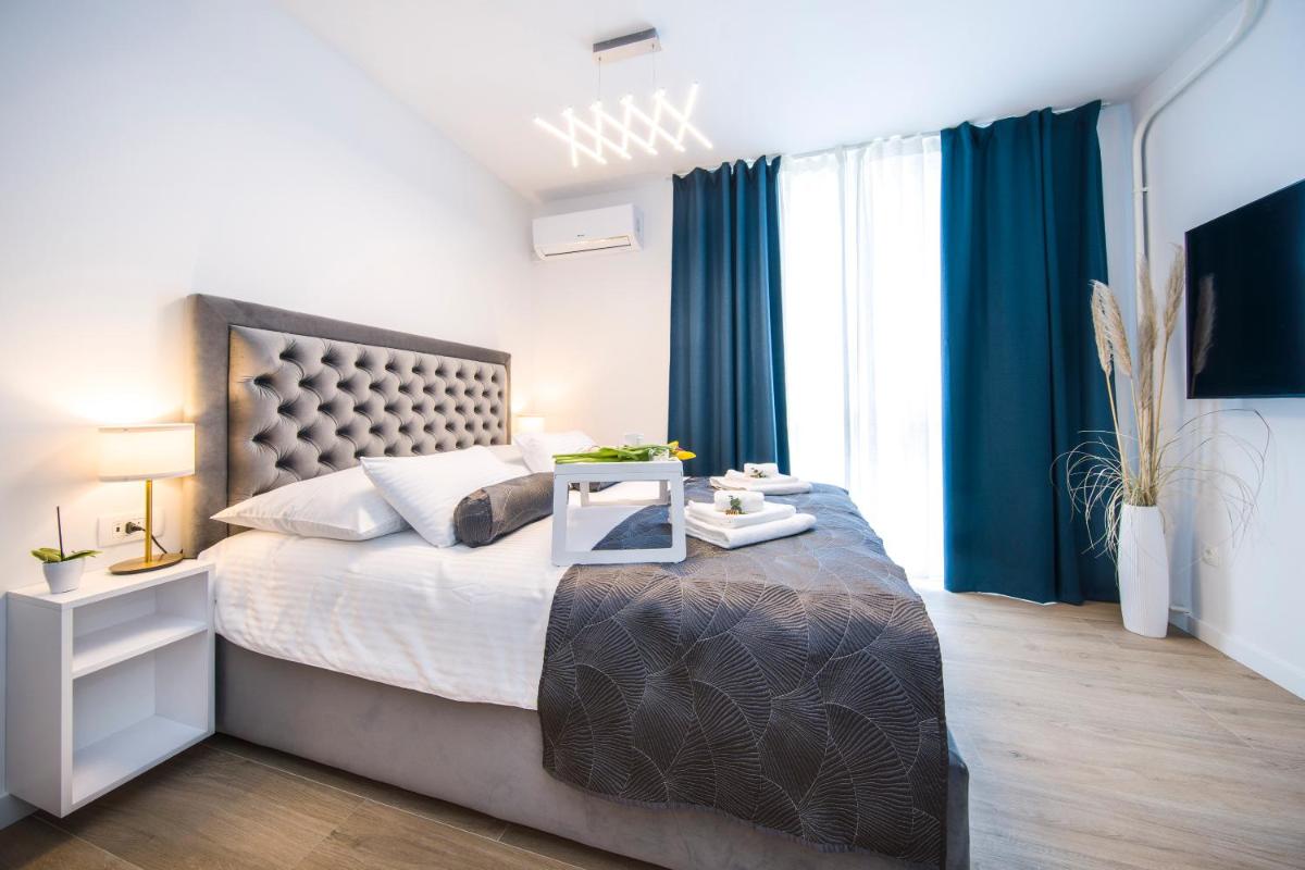 RC Apartment - Housity