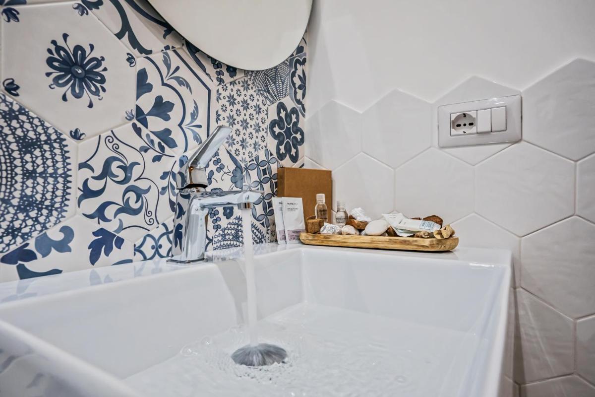 La Serenata Luxury - Housity