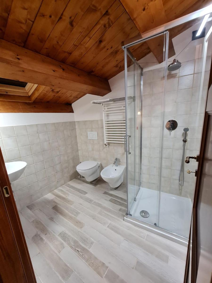 Resort la dimora Maiale brado di Norcia - Housity