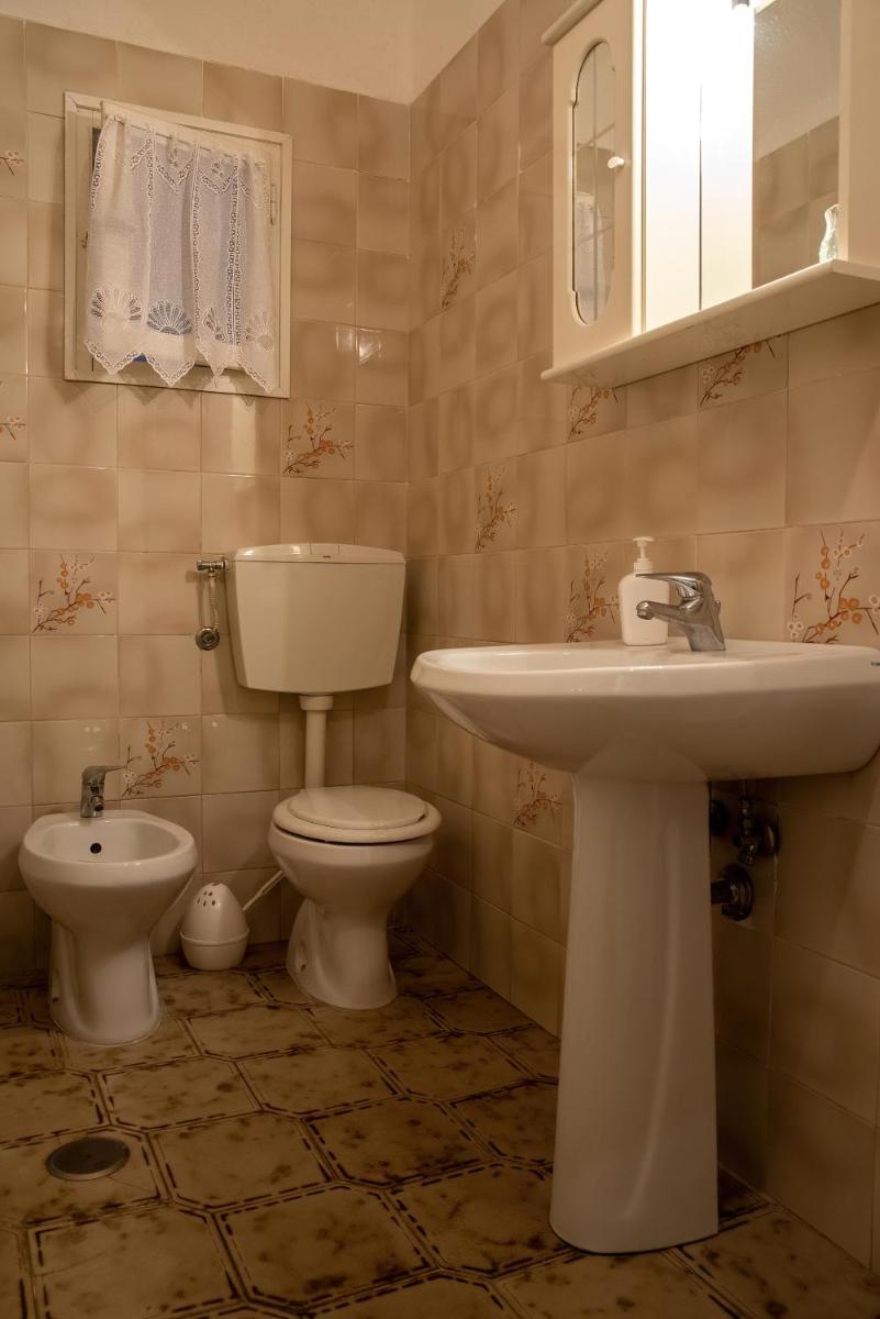 Maremma Holidays Curiel Apartment - Housity