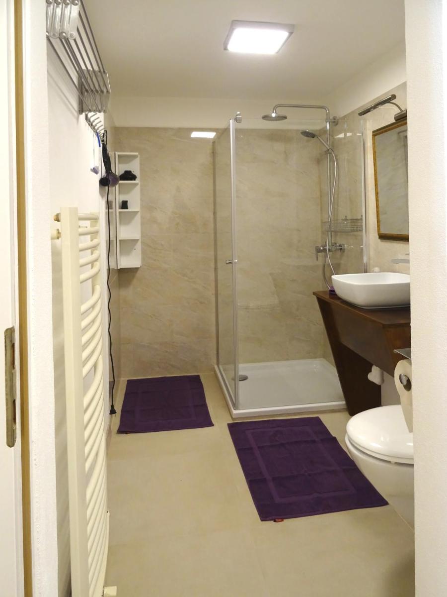Suitetrails - Convenient and Functional Apartment in the Center