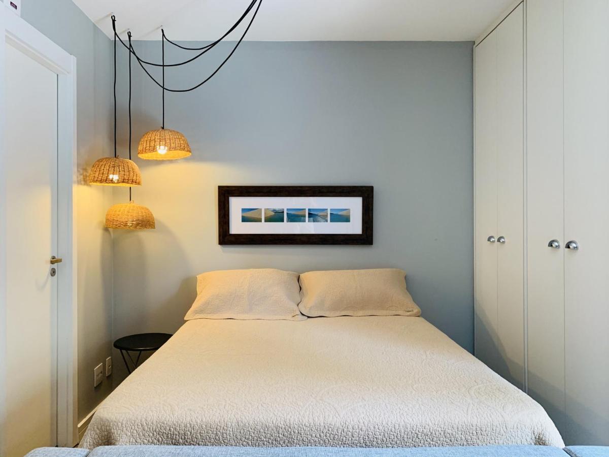 Akile Smart Santa Cecilia - Housity