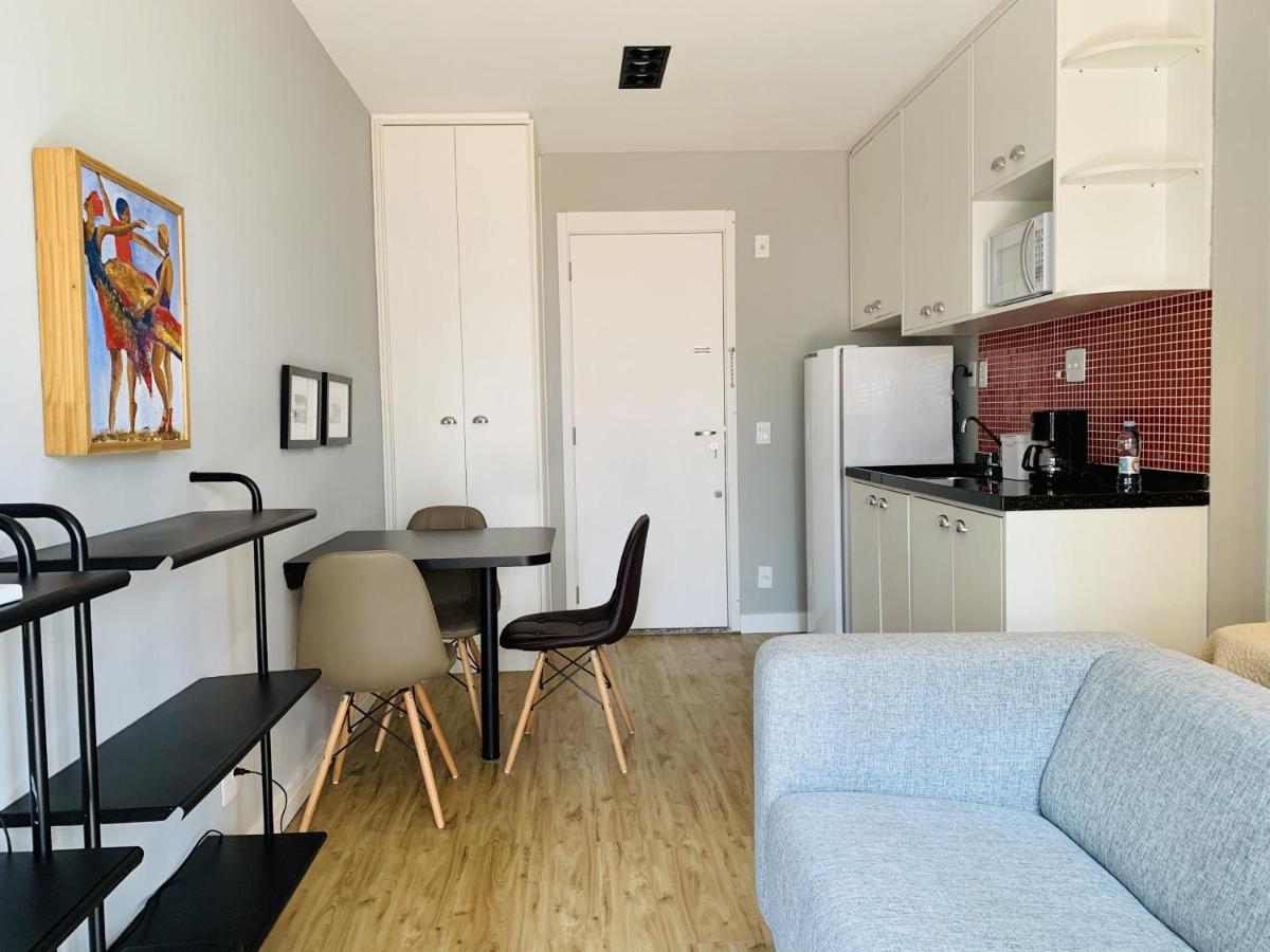 Akile Smart Santa Cecilia - Housity