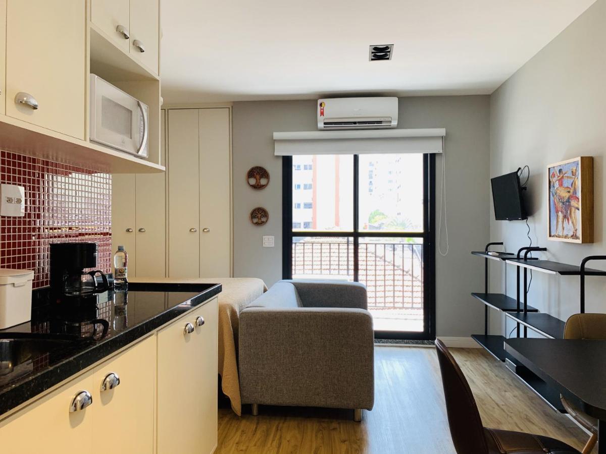 Akile Smart Santa Cecilia - Housity