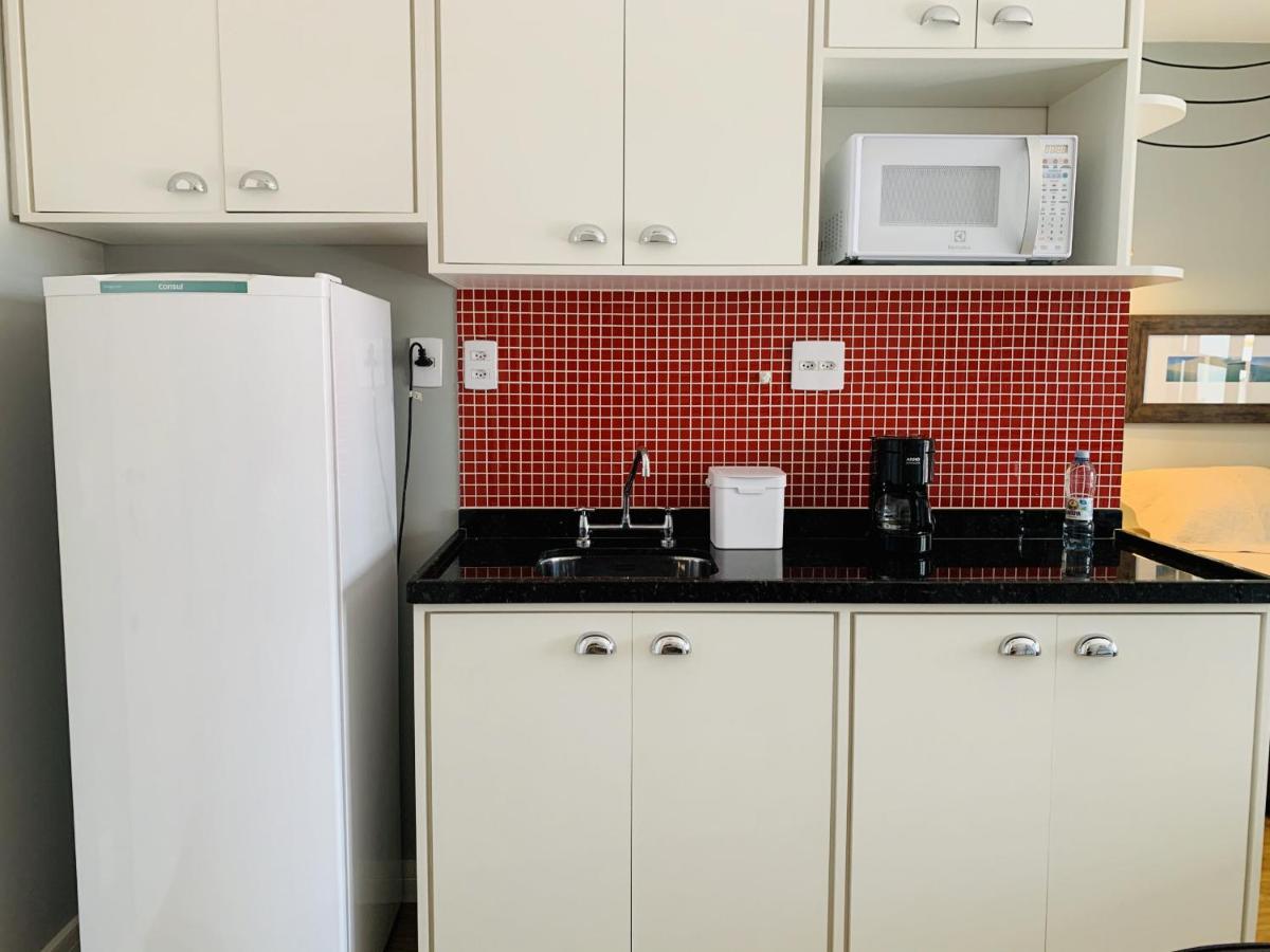Akile Smart Santa Cecilia - Housity