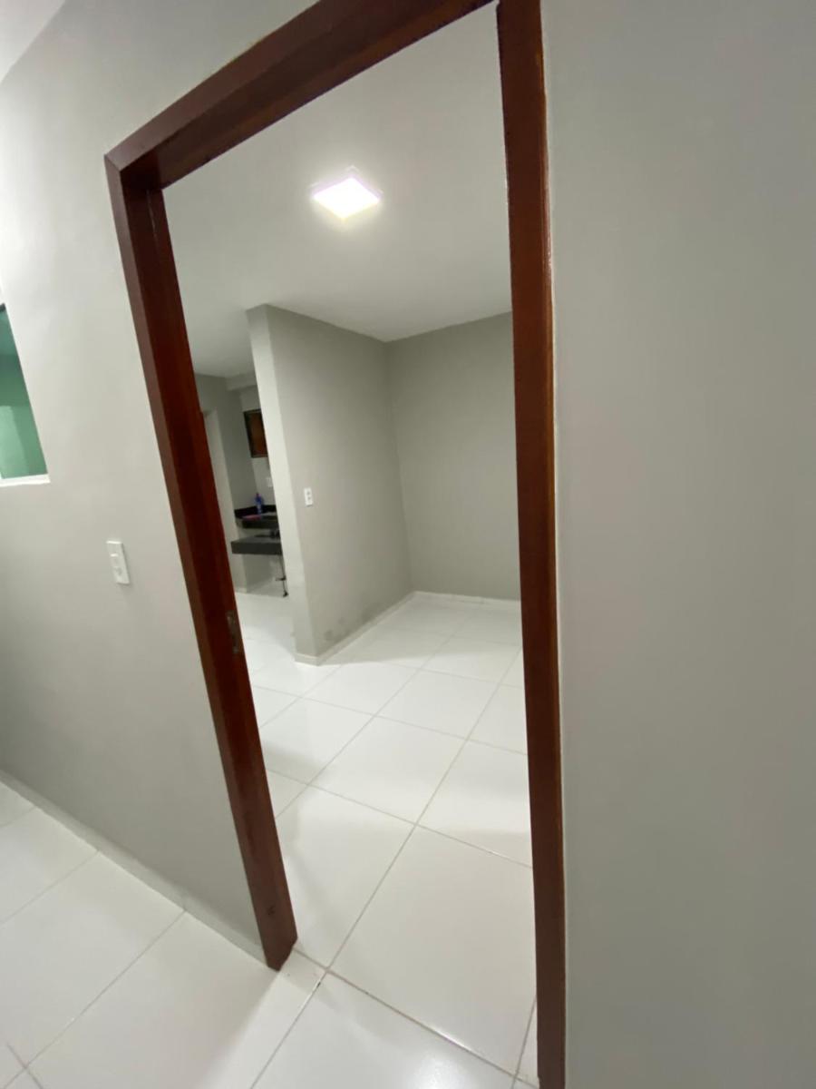 Ap no campo dos velhos com ar - Housity