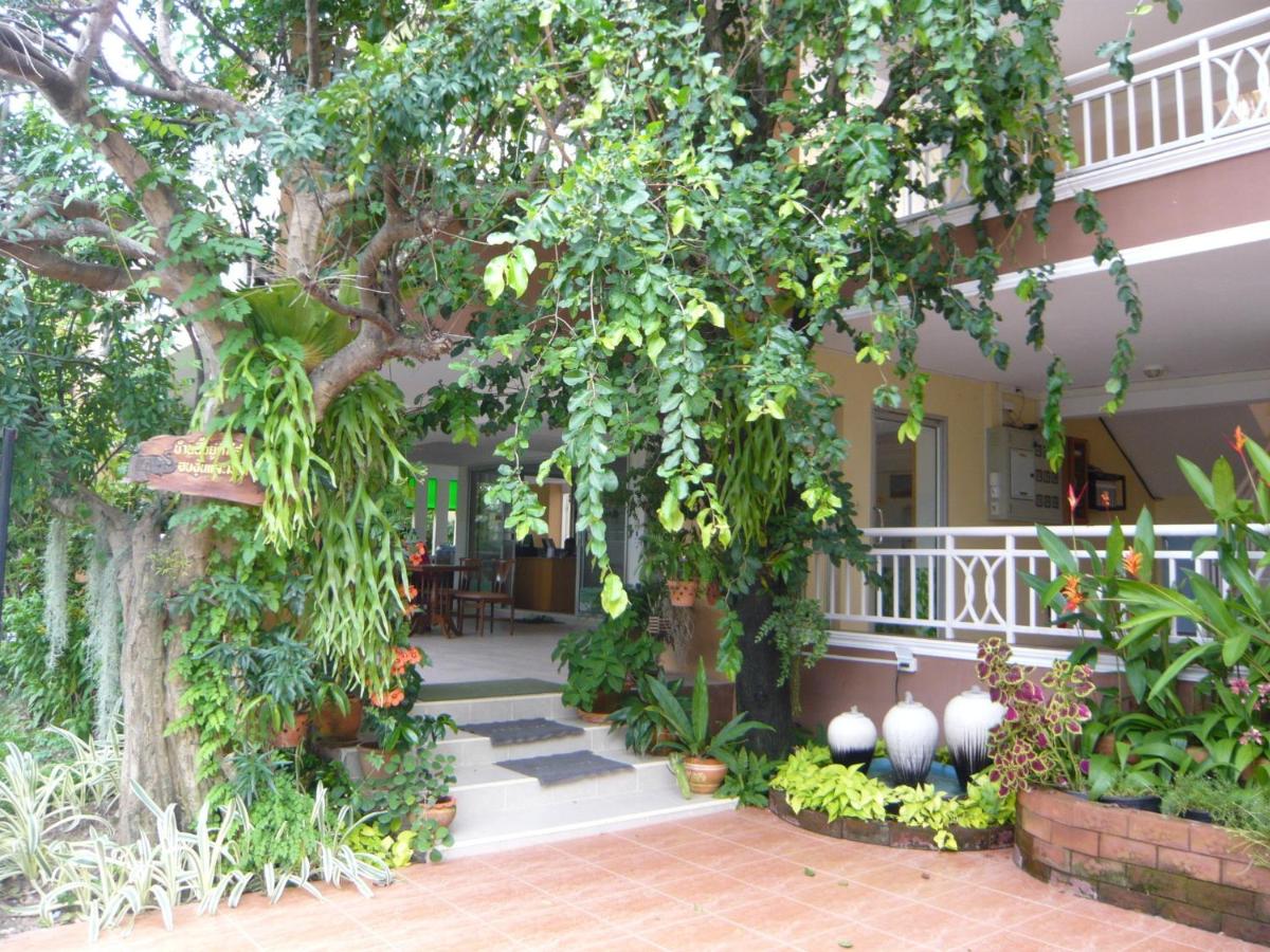 U.D.Home Apartment - Housity