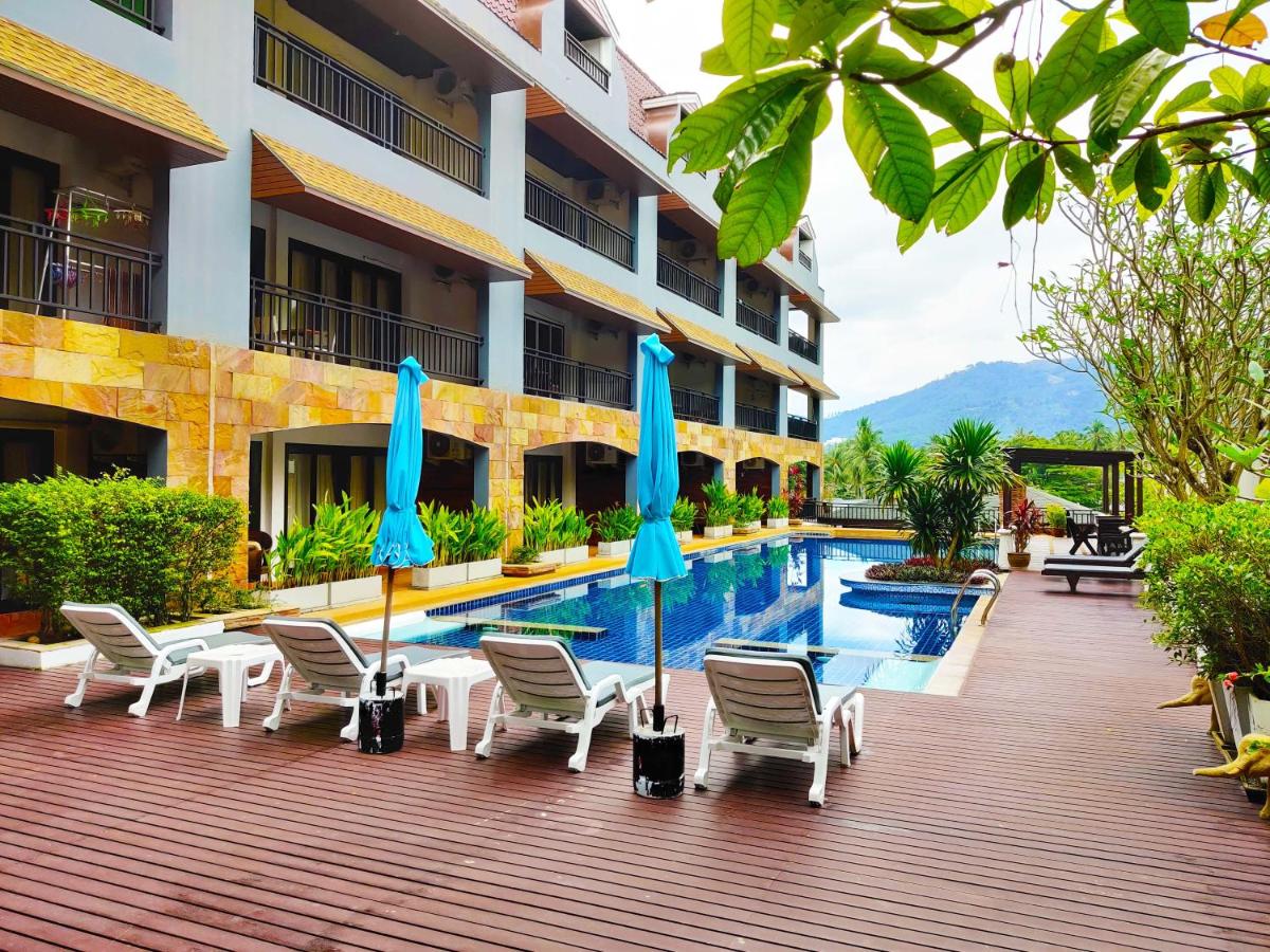 V-Condominium - Housity