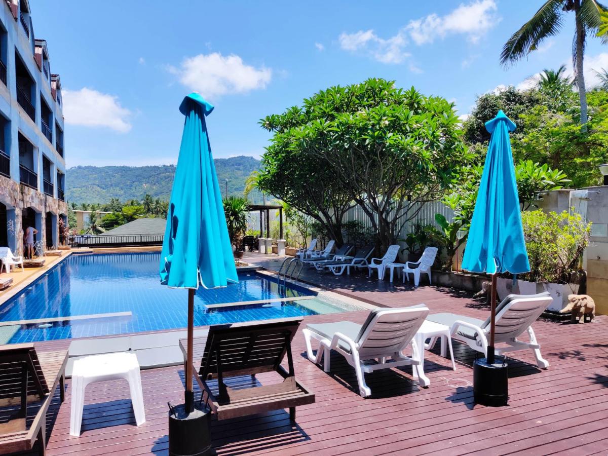 V-Condominium - Housity