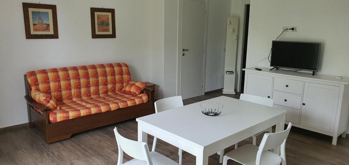 Villa Leone - Housity