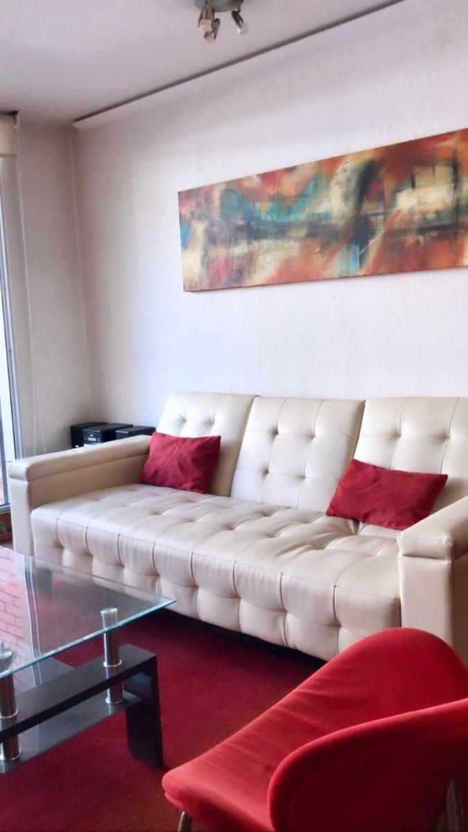 Providencia Travel Suites - Housity
