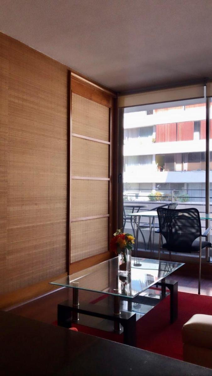 Providencia Travel Suites - Housity