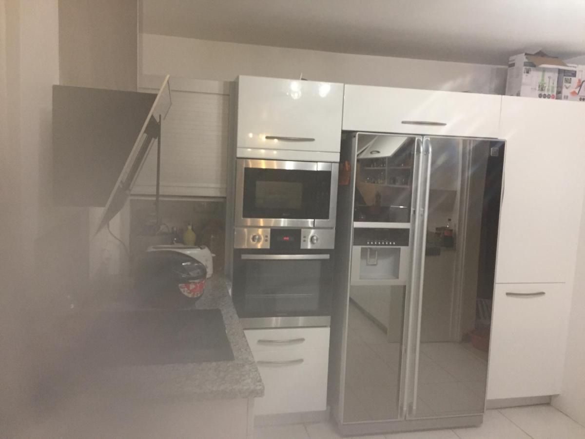 TTPA Home - Housity
