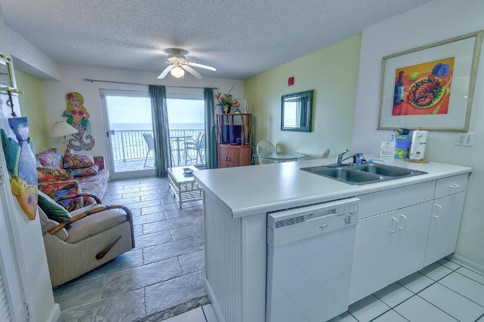 TradeWinds 602 - Housity