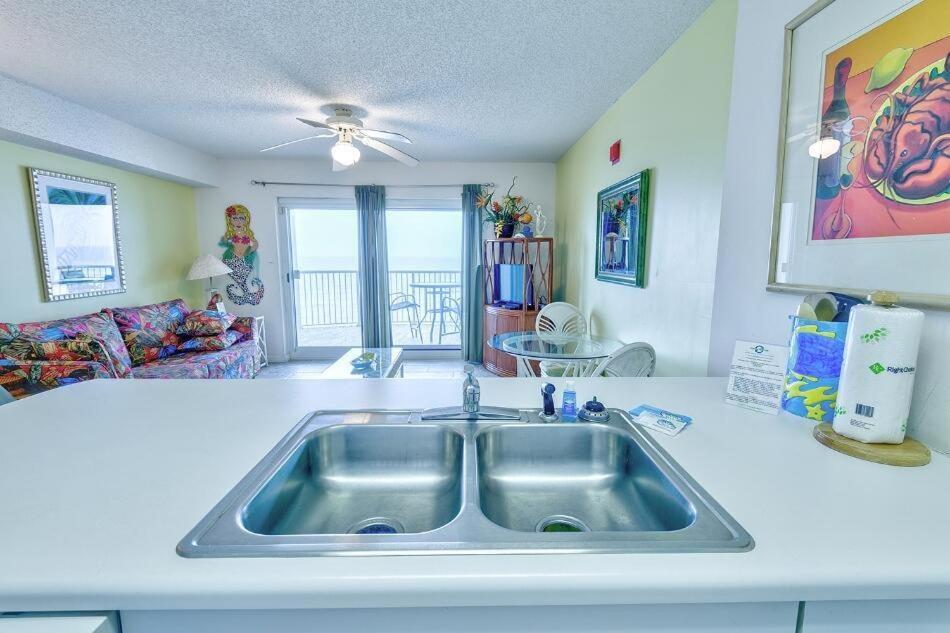 TradeWinds 602 - Housity
