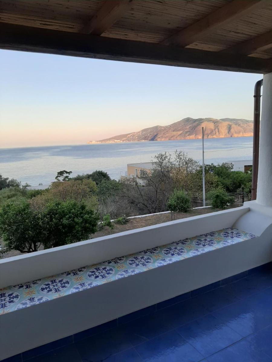 Villa Insolia Resort - Housity