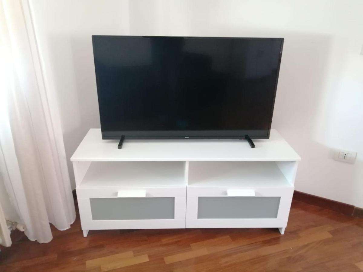 B&B la Casa Giusotto - Housity
