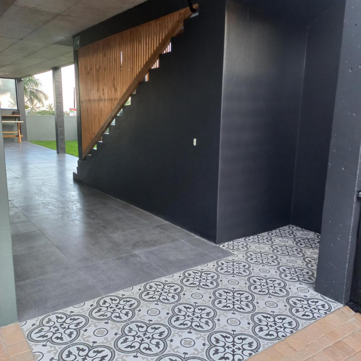 Le Bezz Guesthouse - Housity