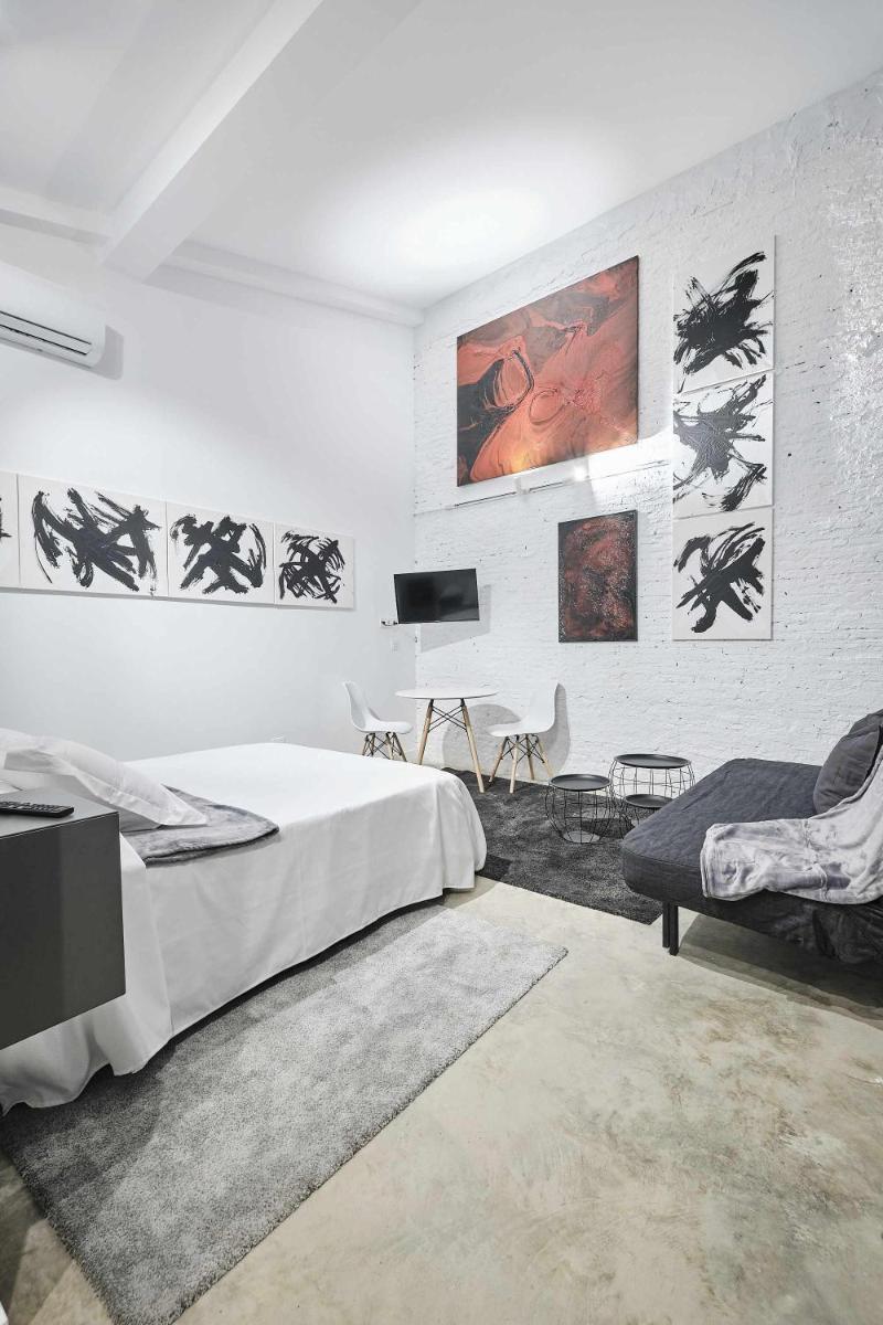 TRIANA MODERN y LUXURY - Housity