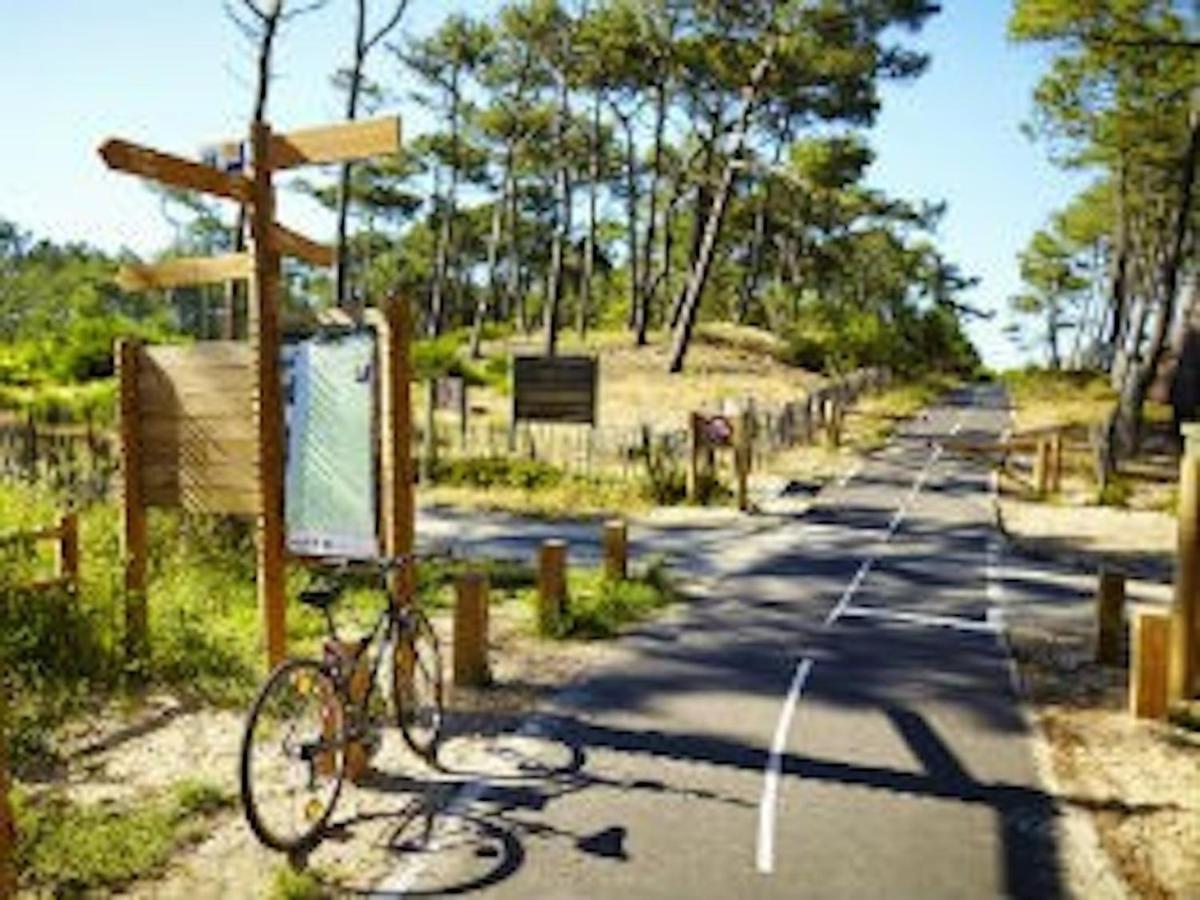Chambre dans une maison proche des plages - Housity