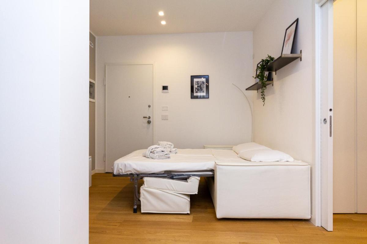 Suitetrails - Yourbanflat Chic Voyage