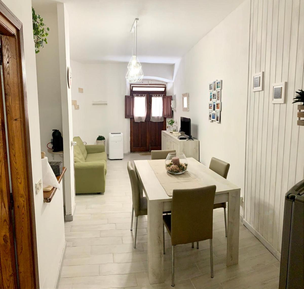 Suitetrails - JP Central Home