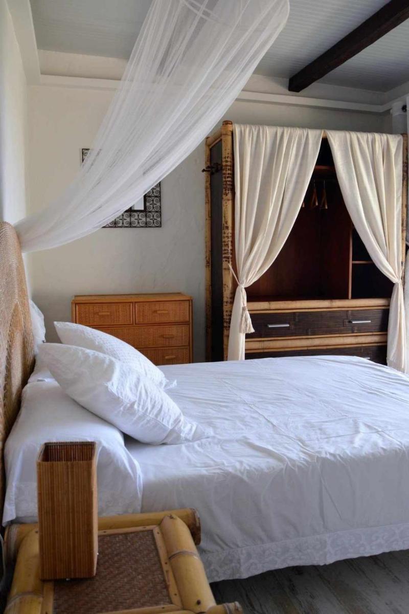 Villas Ahumada Chalet La Ahumada - Hizvo