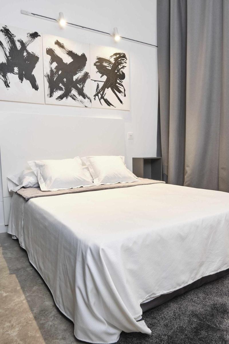 Encarnacion modern & luxury - Housity