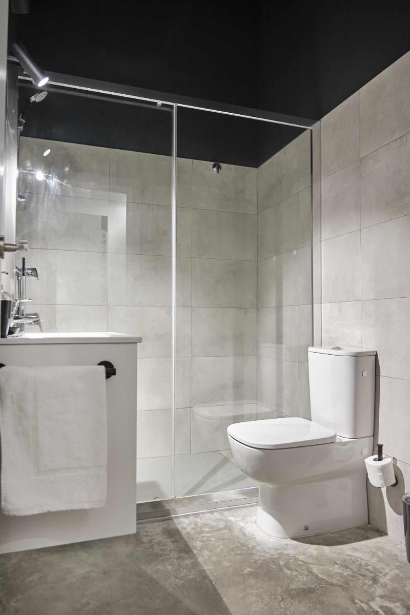 Encarnacion modern & luxury - Housity